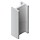 Aluminium Profiles