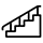 Railing System