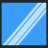 Window glass icon