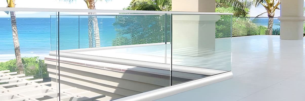 Become a Dealer with Alu Empire